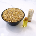 REJUVENATE - Foot Soak Tea Bags