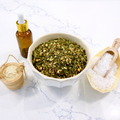 RID - Foot Soak Tea Bags